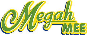 Megah Mee