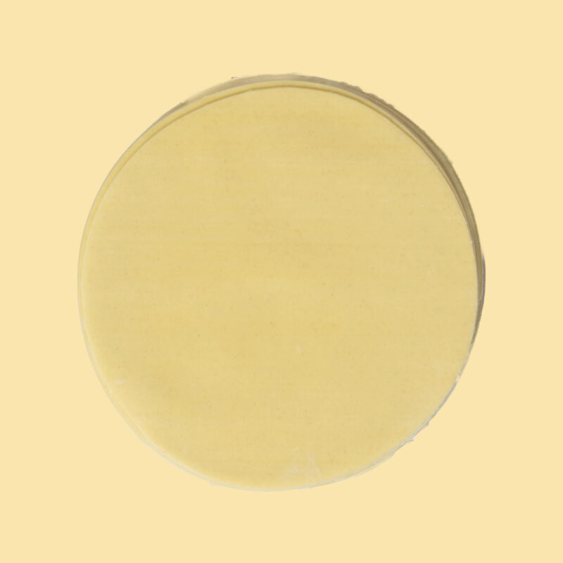 Shanghai Suikow Pastry